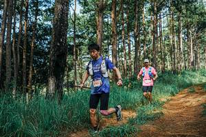 BIB: 
                            <button type="button" onclick="openModal(25755569)" class="btn btn-primary btn-sm float-right btn-popup" data-toggle="modal" data-target=".modal-high-quality">
                        <i class="fas fa-shopping-cart"></i> Add to Cart
                    </button>
                                            <button type="button" onclick="isThisMe(25755569, true)" class="btn btn-success btn-sm float-right btn-popup btn-isme hidden" data-toggle="tooltip" data-placement="bottom" title="นี่คือรูปของคุณใช่ไหม คลิกที่นี่เพื่อเอาเข้าอัลบั้ม">
                        <i class="fas fa-plus"></i> Add to album
                    </button>
                    <button type="button" onclick="isThisMe(25755569, false)" class="btn btn-warning btn-sm float-right btn-popup btn-isnotme hidden">
                        <i class="fas fa-ban"></i> Remove from album
                    </button>